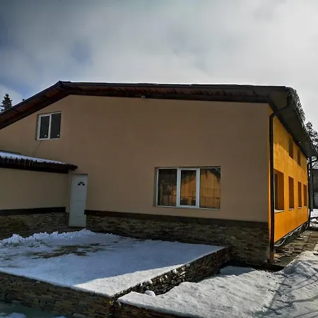 Ali Baba I 40 Razboinika * Bansko